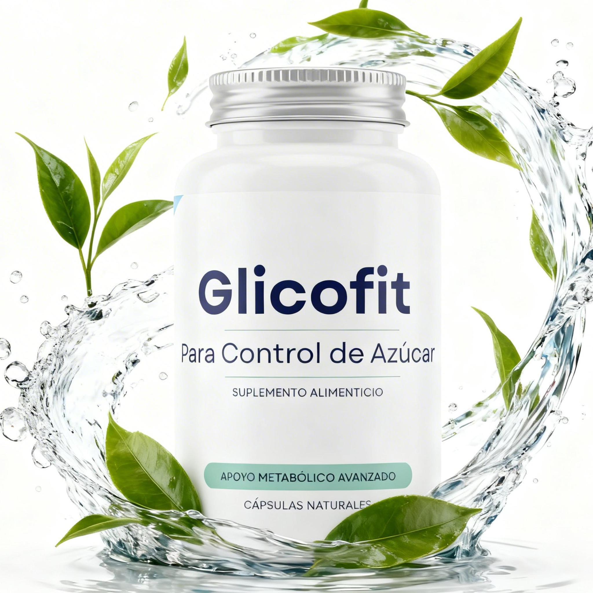 GLICO FIT