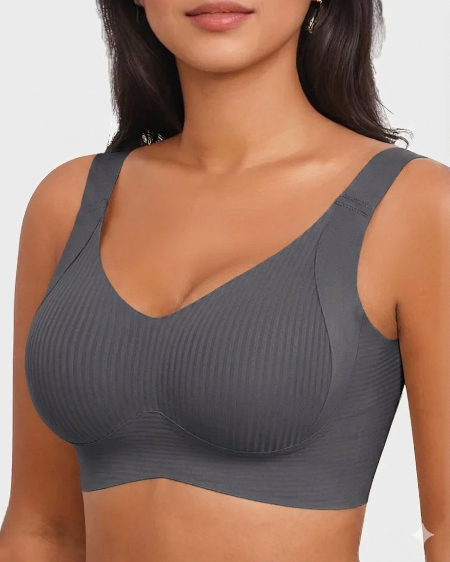 Nubella™ | Brasier Sin Varilla