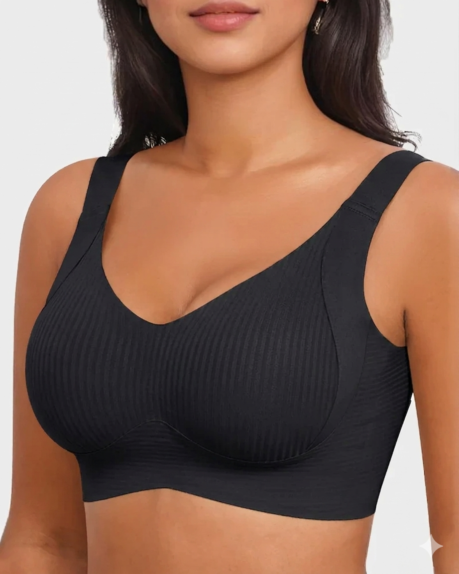Nubella™ | Brasier Sin Varilla