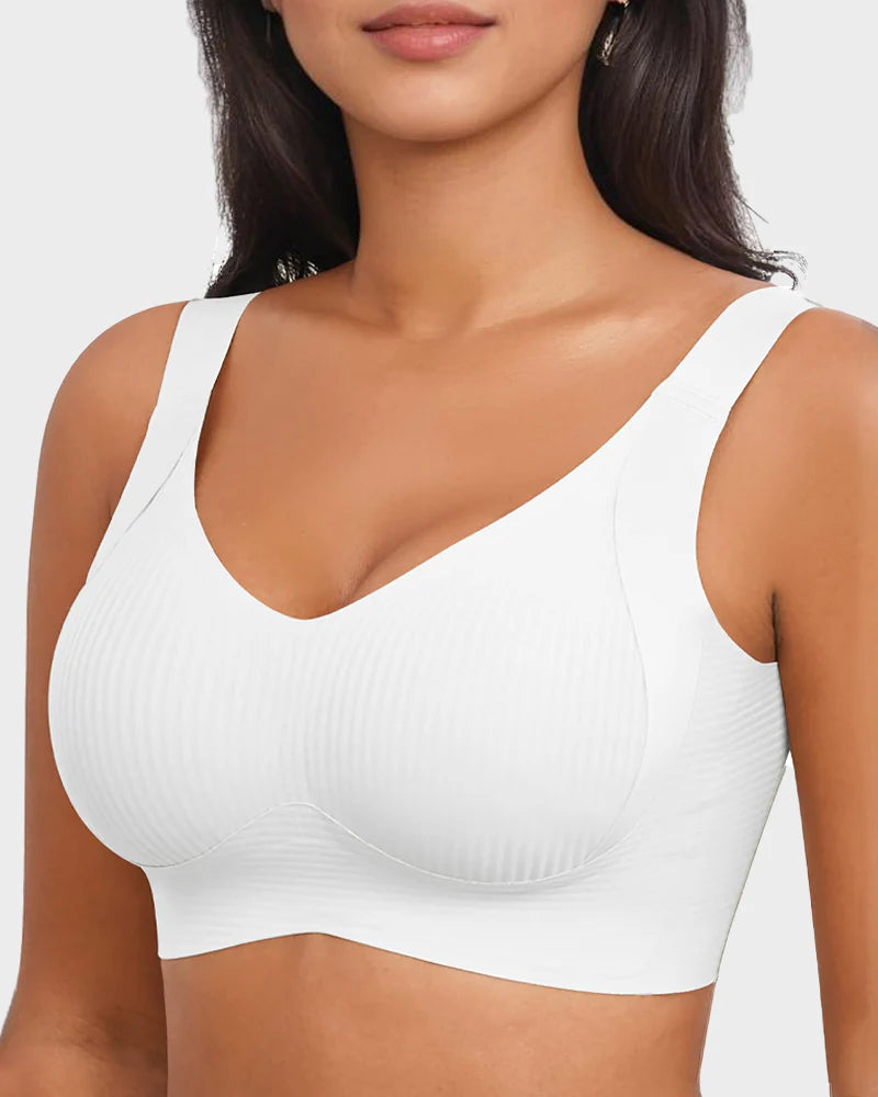 Nubella™ | Brasier Sin Varilla